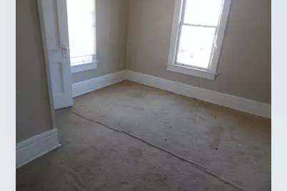 334 Sherman Ave, Sharon, PA 16146 - Photo 5