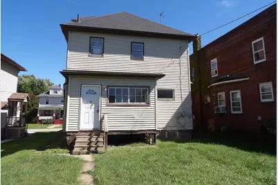 334 Sherman Ave, Sharon, PA 16146 - Photo 9