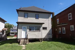 334 Sherman Ave, Sharon, PA 16146 - Photo 9