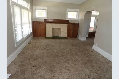 334 Sherman Ave, Sharon, PA 16146 - Photo 3