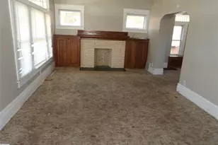 334 Sherman Ave, Sharon, PA 16146 - Photo 3