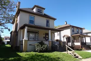 334 Sherman Ave, Sharon, PA 16146 - Photo 1