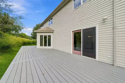 327 Sugar Run Rd, Franklin Township, PA 15370 - Photo 39