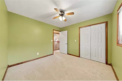 327 Sugar Run Rd, Franklin Township, PA 15370 - Photo 27