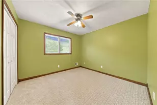 327 Sugar Run Rd, Franklin Township, PA 15370 - Photo 27