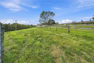 327 Sugar Run Rd, Franklin Township, PA 15370 - Photo 47