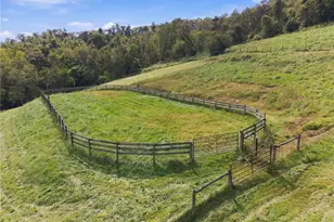 327 Sugar Run Rd, Franklin Township, PA 15370 - Photo 5