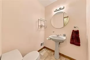 327 Sugar Run Rd, Franklin Township, PA 15370 - Photo 29