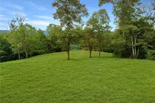 327 Sugar Run Rd, Franklin Township, PA 15370 - Photo 43