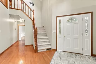 327 Sugar Run Rd, Franklin Township, PA 15370 - Photo 7