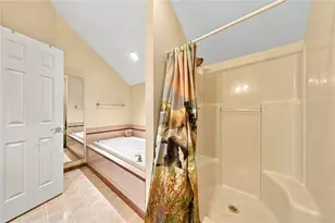 327 Sugar Run Rd, Franklin Township, PA 15370 - Photo 23