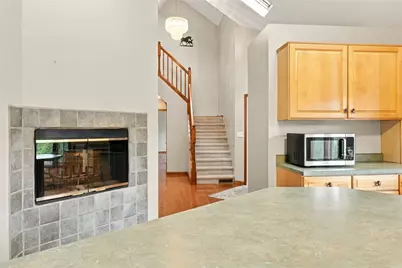 327 Sugar Run Rd, Franklin Township, PA 15370 - Photo 11