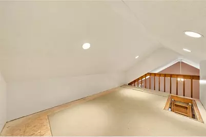327 Sugar Run Rd, Franklin Township, PA 15370 - Photo 33