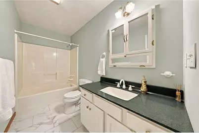327 Sugar Run Rd, Franklin Township, PA 15370 - Photo 29