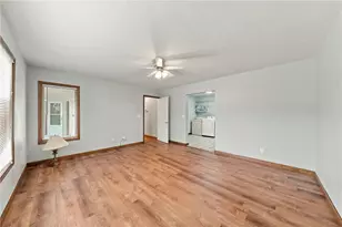 327 Sugar Run Rd, Franklin Township, PA 15370 - Photo 19