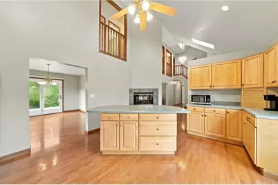 327 Sugar Run Rd, Franklin Township, PA 15370 - Photo 7