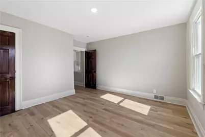 143 Blackhawk St, Pittsburgh, PA 15218 - Photo 27