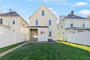 143 Blackhawk St, Pittsburgh, PA 15218 - Photo 33