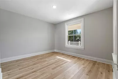 143 Blackhawk St, Pittsburgh, PA 15218 - Photo 21