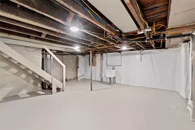 143 Blackhawk St, Pittsburgh, PA 15218 - Photo 29