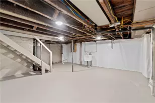 143 Blackhawk St, Pittsburgh, PA 15218 - Photo 29