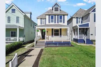 143 Blackhawk St, Pittsburgh, PA 15218 - Photo 1
