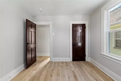 143 Blackhawk St, Pittsburgh, PA 15218 - Photo 23