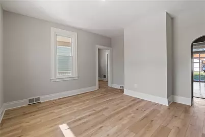 143 Blackhawk St, Pittsburgh, PA 15218 - Photo 5
