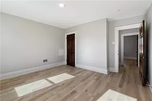 143 Blackhawk St, Pittsburgh, PA 15218 - Photo 25