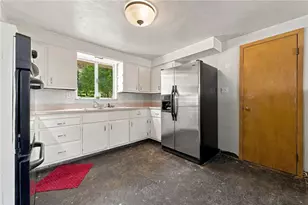 322 Mark Rd, Sewickley Township, PA 15637 - Photo 29