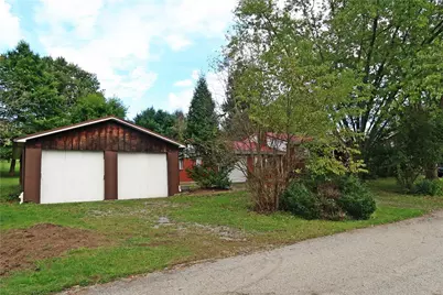 322 Mark Rd, Sewickley Township, PA 15637 - Photo 49