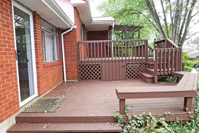 322 Mark Rd, Sewickley Township, PA 15637 - Photo 15