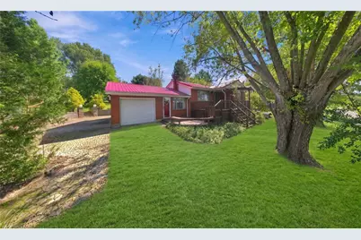 322 Mark Rd, Sewickley Township, PA 15637 - Photo 1
