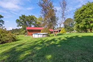 322 Mark Rd, Sewickley Township, PA 15637 - Photo 17