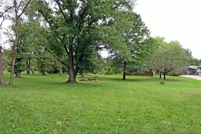 322 Mark Rd, Sewickley Township, PA 15637 - Photo 7