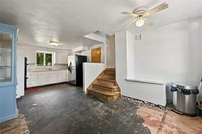 322 Mark Rd, Sewickley Township, PA 15637 - Photo 31