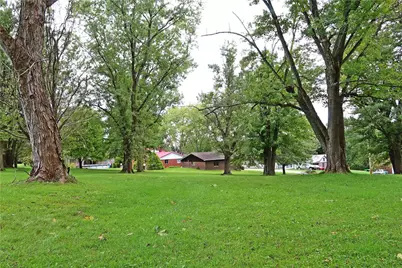 322 Mark Rd, Sewickley Township, PA 15637 - Photo 25