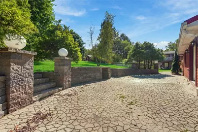 322 Mark Rd, Sewickley Township, PA 15637 - Photo 19