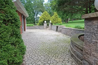322 Mark Rd, Sewickley Township, PA 15637 - Photo 21