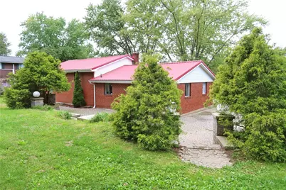 322 Mark Rd, Sewickley Township, PA 15637 - Photo 27