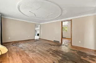 322 Mark Rd, Sewickley Township, PA 15637 - Photo 33