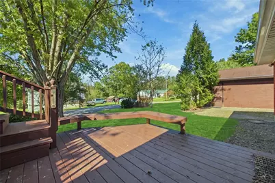322 Mark Rd, Sewickley Township, PA 15637 - Photo 13