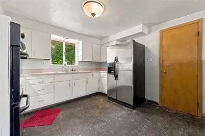 322 Mark Rd, Sewickley Township, PA 15637 - Photo 29