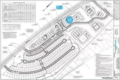 Lot C-2A Route 8 & Route 228 - Middlesex Crossing, Middlesex Township, PA 16059 - Photo 7