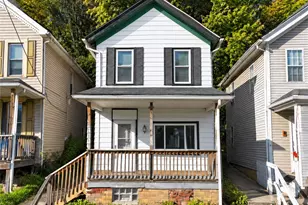2544 Beaver Ave, Monaca, PA 15061 - Photo 1