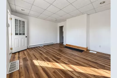 2544 Beaver Avenue, Monaca, PA 15061 - Photo 3