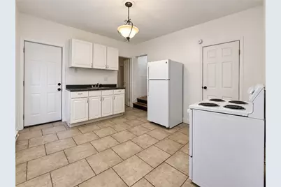 2544 Beaver Avenue, Monaca, PA 15061 - Photo 7