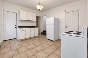 2544 Beaver Ave, Monaca, PA 15061 - Photo 7