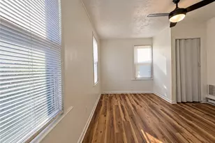 2544 Beaver Ave, Monaca, PA 15061 - Photo 11