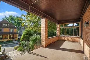 3222 Wainbell Ave, Pittsburgh, PA 15216 - Photo 3